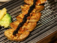 -本逸·割烹料理(湖墅店)