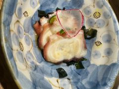 -初花·日本料理