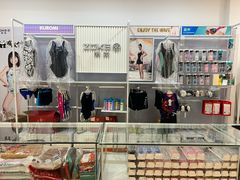 -奥冠体育华师附中恒温游泳馆