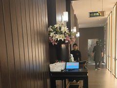 -鸽子侯·家宴·平价海鲜(绿地店)