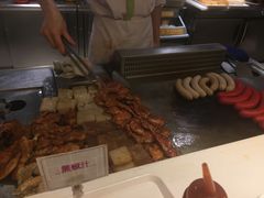 -堂会·KTV·自助餐·团建聚会(天河店)