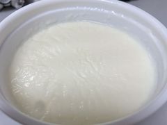 原味双皮奶-牛姥姥牛奶酪