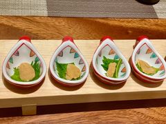 -一本料理(西溪天街店)