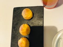 -AZUR聚(香格里拉饭店)