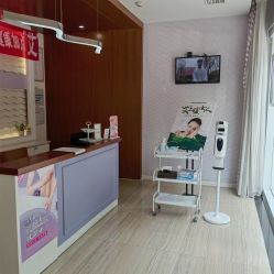 -SILKTONE诗丽堂美容