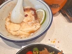 -锅立方•炭火蛙锅(六合万达广场店)