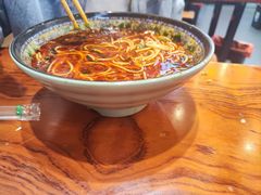 -铁朋小锅米线(金星店)