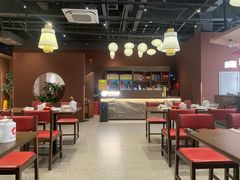 -大中华酒楼·主席武昌鱼·武汉美食地标(江汉路步行街店)