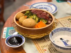 -双喜老铺(人民广场店)