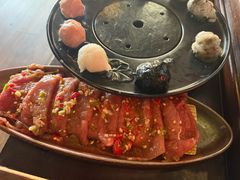 -重八牛府(花乡奥莱店)