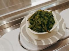 -新一番三文鱼寿司(友谊国贸城店)