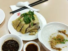 -振鼎鸡(福州路店)
