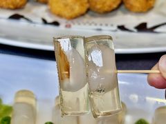 -秦月轩·陕西家乡菜(阜成路·五棵松店)