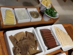 -傣妹火锅(荔湾广场店)