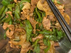 -五谷芳乳鸽王(海景店)