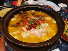 -寻食記创意特色菜