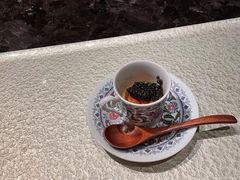 -Ginza Onodera铁板烧(外滩十八号店)