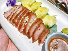 -聚汇坊椰子鸡·山野菌(环市东店)
