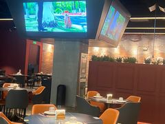 -404干式熟成牛排馆•聚会餐厅