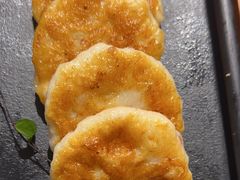 -3号仓库·创意中国菜(嘉兴龙鼎万达店)