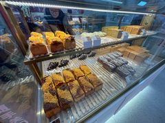 -红星前进面包牛奶公司(五道口购物中心店)