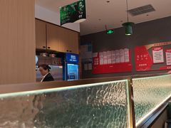 -东方红·湖南菜(金屿店)