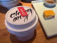 -长安记·大美陕菜(朝阳大悦城店)