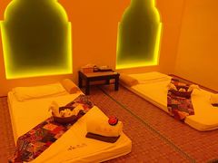 -泰迦·正宗泰式按摩SPA(东城店)