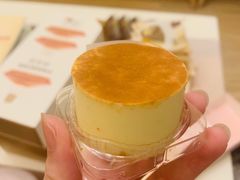 -LOVEGIFT爱礼(八佰伴店)