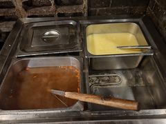 -巴国口福火锅(石桥铺店)