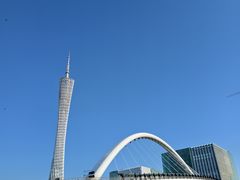 -二沙岛艺术公园