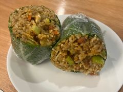 -O记东北砂锅麻辣烫