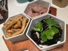 -莆田餐厅PUTIEN(宁波阪急店)
