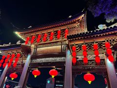 -无锡日航饭店