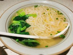 -阿莉餐厅(枣阳路店)
