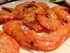 -徐记海鲜(曲江南湖店)