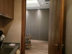 -金海岸食府(海西石材城店)