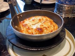 -陶陶居酒家(海岸城店)
