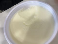 -芬芳甜品(东风西路店)
