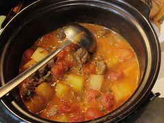 -时间仓(月湖公园店)