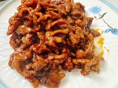 -白魁老号饭庄(安内店)