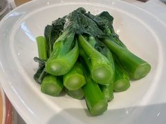 -金河半岛园林酒家(金融城店)