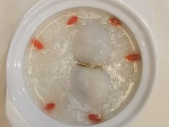 -鼎泰丰(渔阳店)