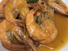 -温州一家人美食(西木头市店)