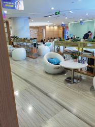点击看大图 -重庆联合丽格第五医疗美容医院