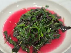 -老吉士酒家(天平路店)