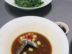 -海鲜e族(马王堆店)