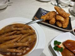 -御宝轩(益丰·外滩源店)