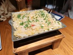 -肉串汪自由派(西便门店)