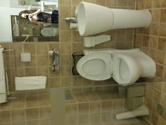android_upload_pic-时光漫步酒店(北京雍和宫南锣鼓巷后海店)